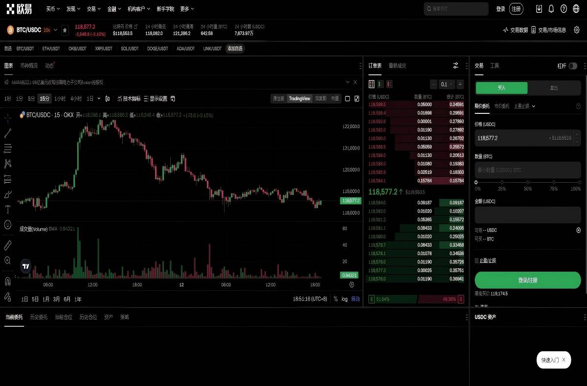 欧交易所App最新版下载安装包官方免费获取攻略平台技术架构与安全特性展示